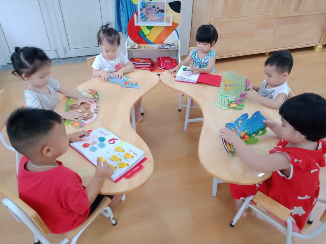 Ảnh đại diện